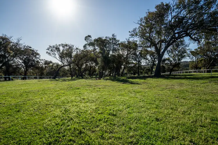 Sixth view of Homely land listing, 13 Bussell Place, Kalgan WA 6330