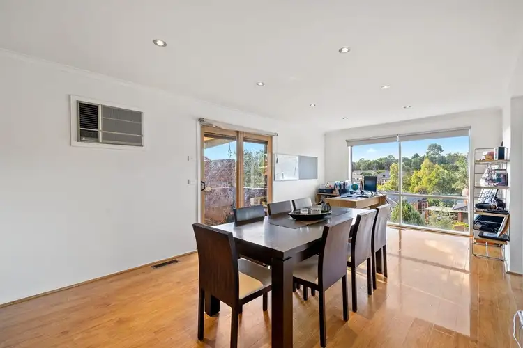 Fourth view of Homely house listing, 1 Lawrence Drive, Berwick VIC 3806