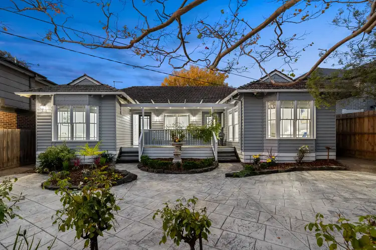 67 Eley Road, Box Hill South VIC 3128