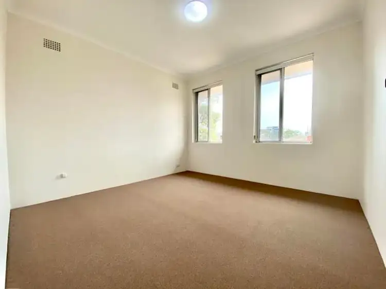 6/2 Podmore Place, Hillsdale NSW 2036