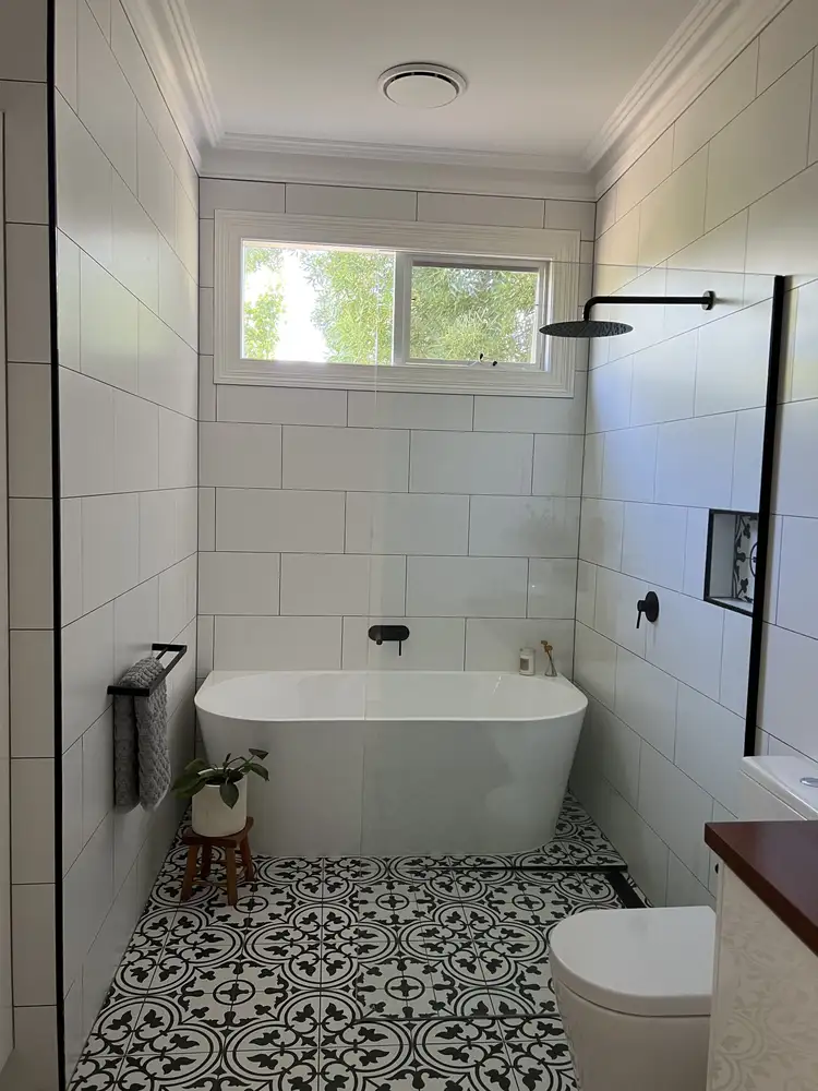 Fourth view of Homely house listing, 2B Murchison Road, Avenel VIC 3664