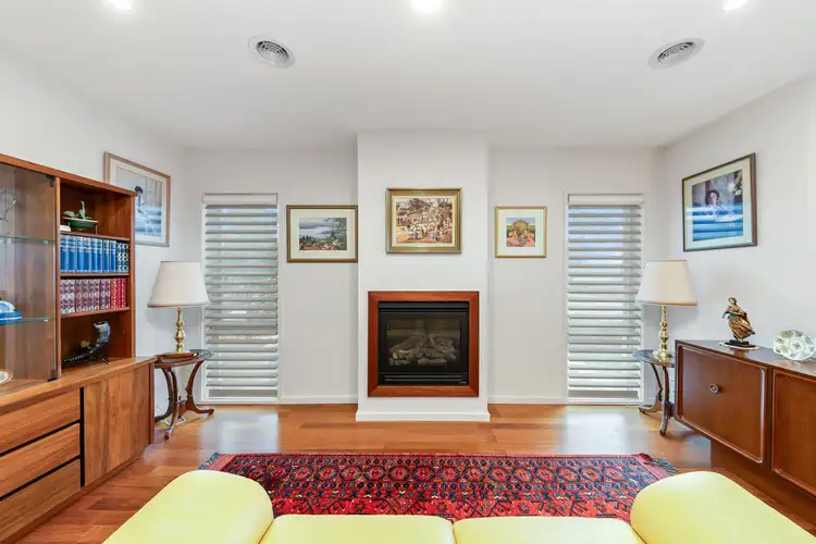 Third view of Homely house listing, 46 Langtree Crescent, Crace ACT 2911