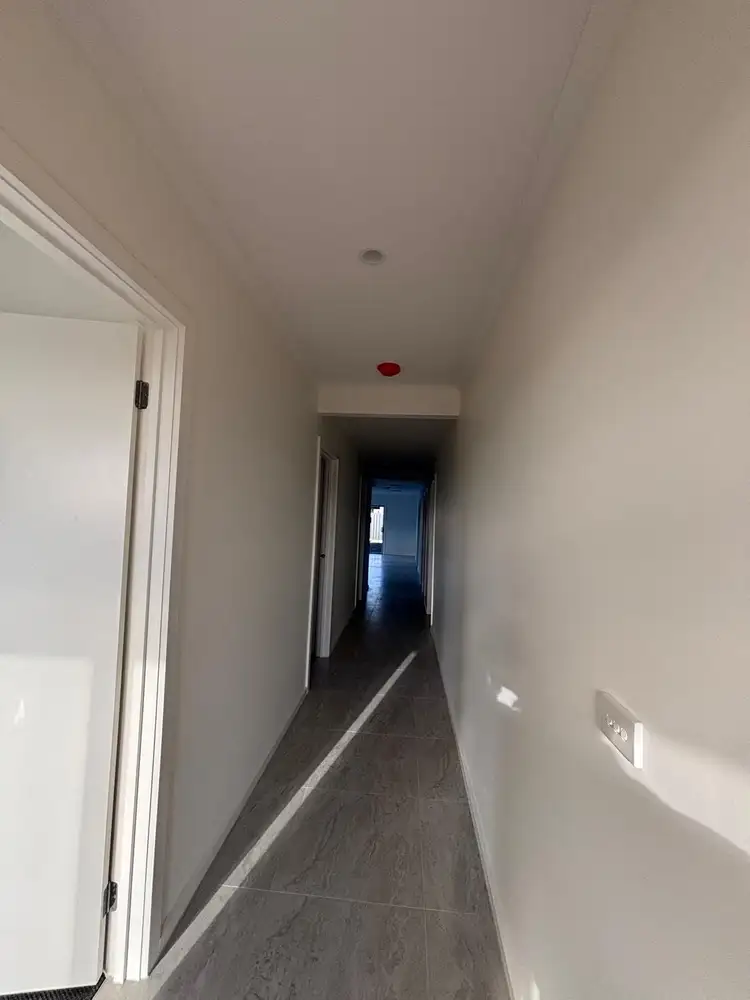 Third view of Homely house listing, 111 Abbeygate Drive, Werribee VIC 3030