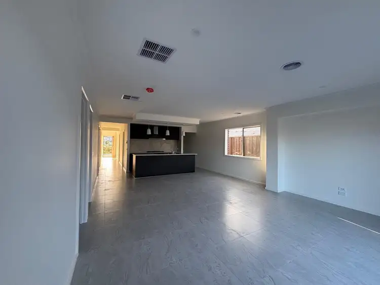 Fourth view of Homely house listing, 111 Abbeygate Drive, Werribee VIC 3030