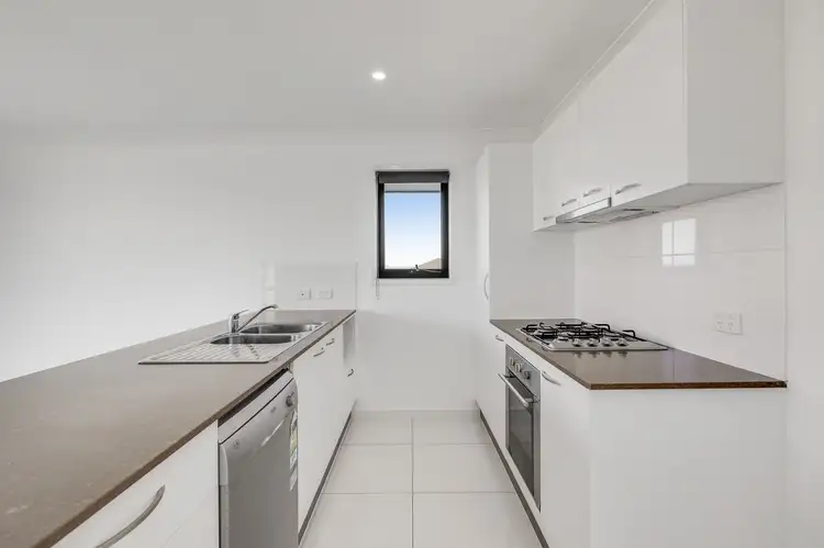 Third view of Homely house listing, 2 Tarcoola Street, Wyreema QLD 4352