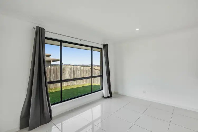 Fourth view of Homely house listing, 2 Tarcoola Street, Wyreema QLD 4352