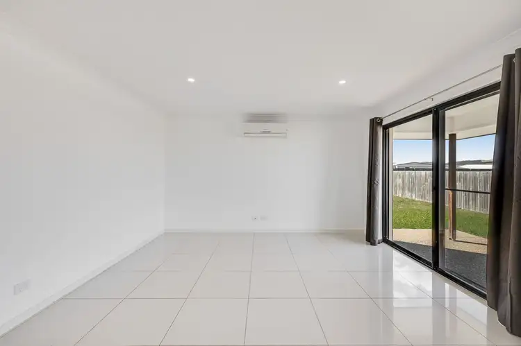 Fifth view of Homely house listing, 2 Tarcoola Street, Wyreema QLD 4352