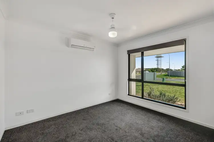 Sixth view of Homely house listing, 2 Tarcoola Street, Wyreema QLD 4352