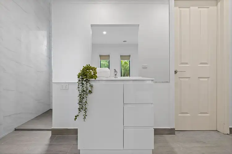 Third view of Homely house listing, 38 Egan Close, Werribee VIC 3030