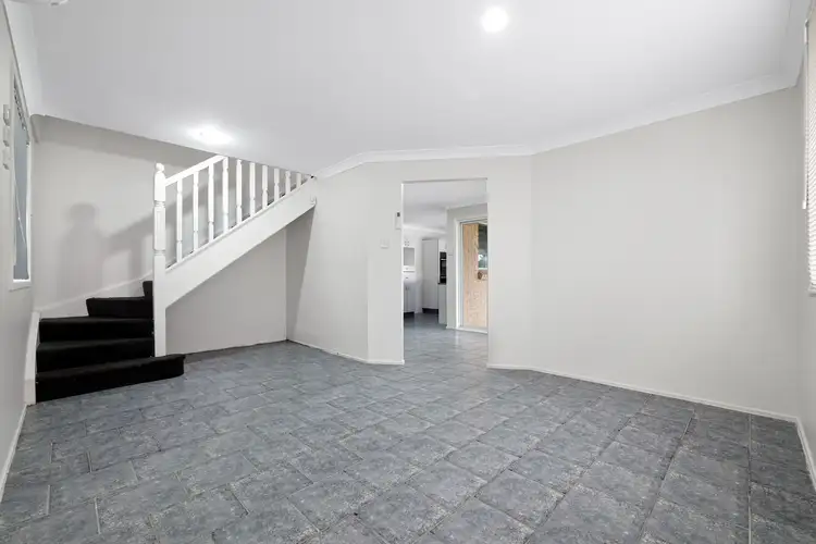 Third view of Homely house listing, 36 Fiveash Street, St Helens Park NSW 2560