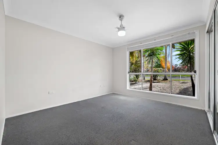 Sixth view of Homely house listing, 36 Fiveash Street, St Helens Park NSW 2560