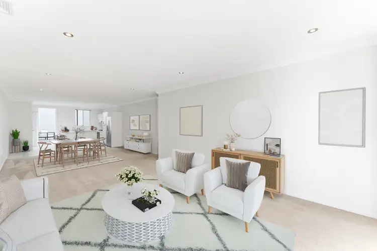 5/20 Walker Street, Helensburgh NSW 2508