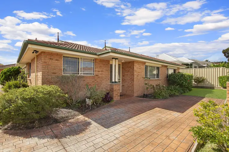 1/28 Pacific Street, Long Jetty NSW 2261