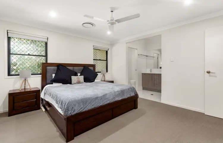 Sixth view of Homely other listing, 11 Telford Place, Morayfield QLD 4506