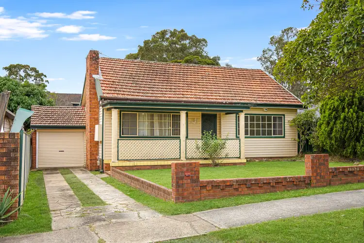 56 Kara Street, Sefton NSW 2162