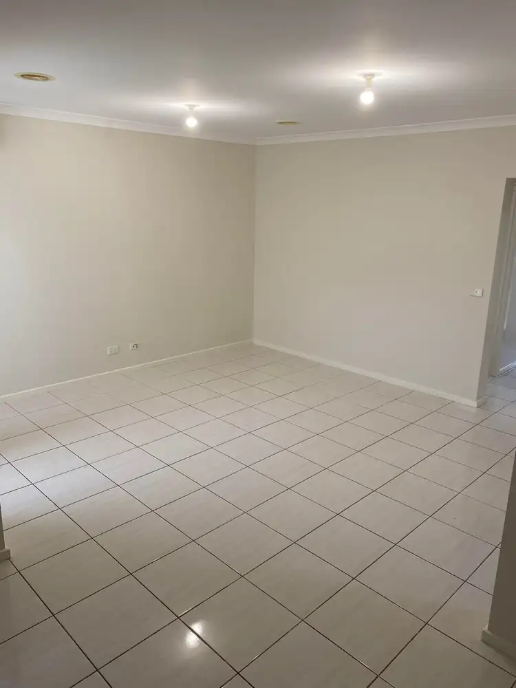 Third view of Homely house listing, 1 Lucy Close, Tarneit VIC 3029