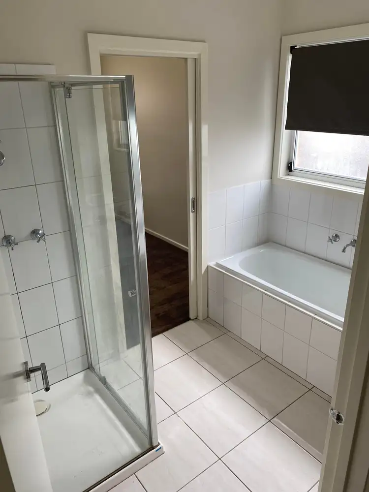 Fourth view of Homely house listing, 1 Lucy Close, Tarneit VIC 3029