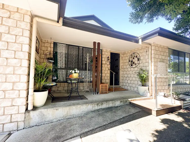38 Kunkala Court, Rosewood QLD 4340