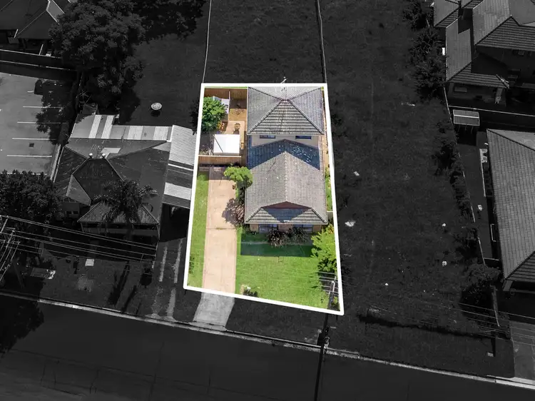 Second view of Homely house listing, 28 Sharman Close, Harrington Park NSW 2567