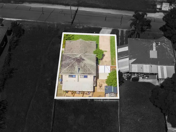 Third view of Homely house listing, 28 Sharman Close, Harrington Park NSW 2567