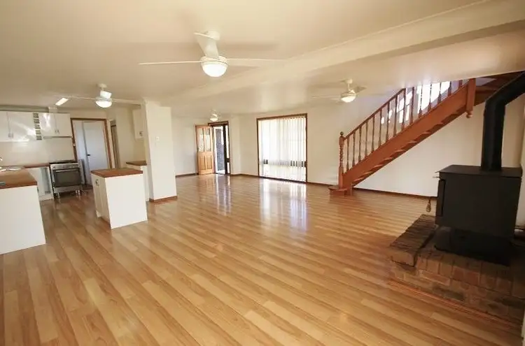 Fourth view of Homely house listing, 28 Sharman Close, Harrington Park NSW 2567