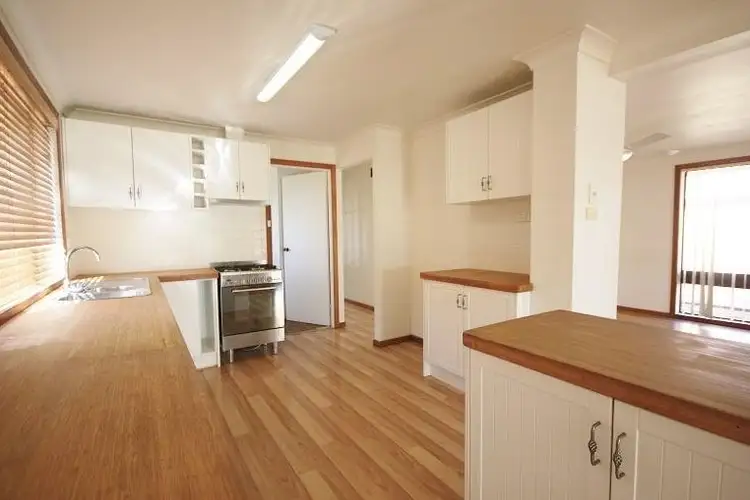 Fifth view of Homely house listing, 28 Sharman Close, Harrington Park NSW 2567
