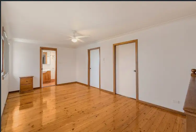 Sixth view of Homely house listing, 28 Sharman Close, Harrington Park NSW 2567