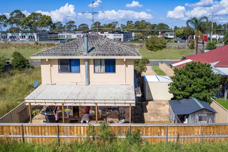 Seventh view of Homely house listing, 28 Sharman Close, Harrington Park NSW 2567