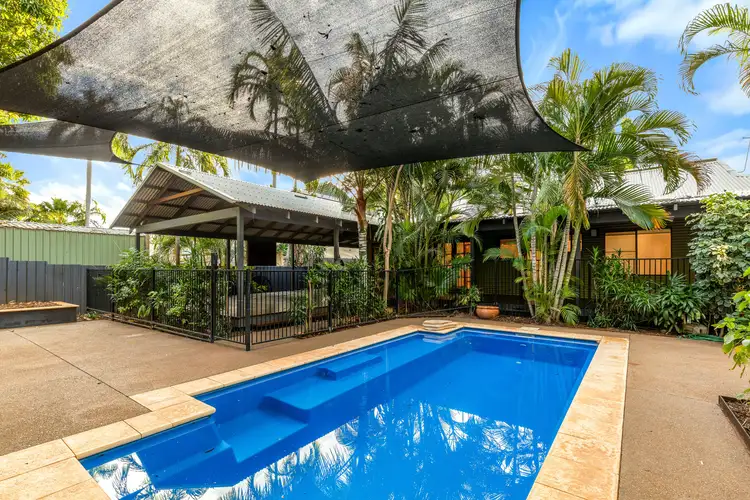 14 Charles Road, Cable Beach WA 6726