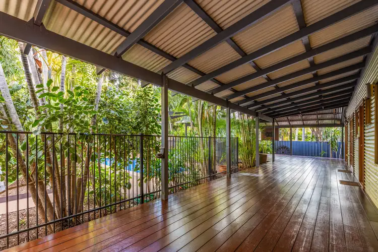 Third view of Homely house listing, 14 Charles Road, Cable Beach WA 6726