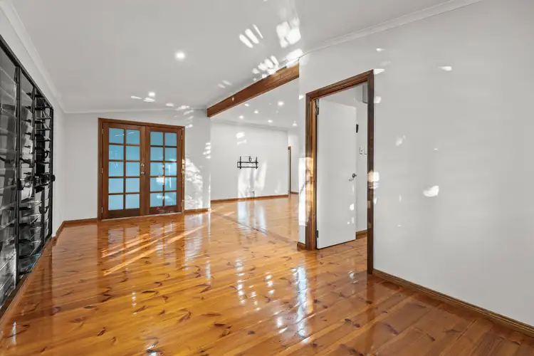 Fourth view of Homely house listing, 14 Charles Road, Cable Beach WA 6726