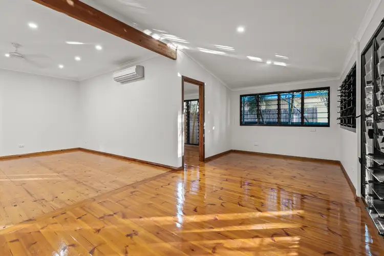 Fifth view of Homely house listing, 14 Charles Road, Cable Beach WA 6726