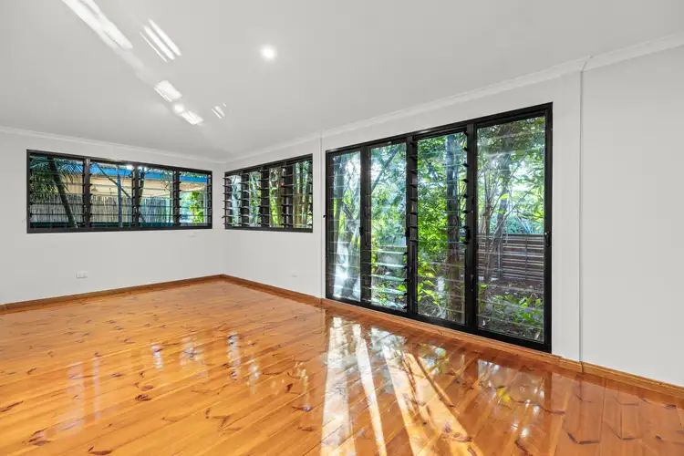 Sixth view of Homely house listing, 14 Charles Road, Cable Beach WA 6726