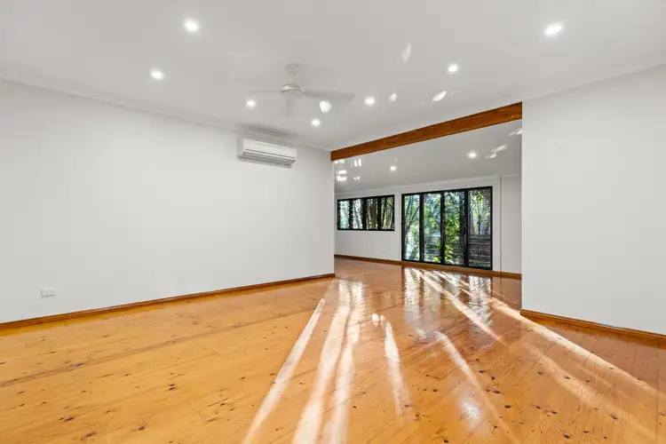 Seventh view of Homely house listing, 14 Charles Road, Cable Beach WA 6726