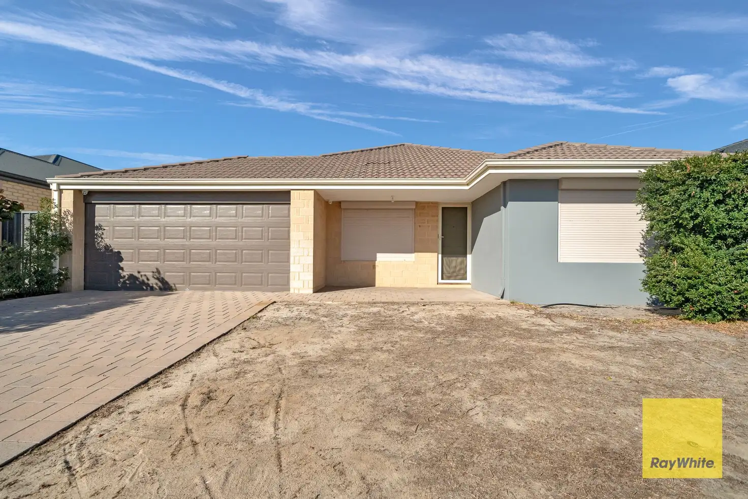 Main view of Homely house listing, 12 Ardwick Road, Brabham WA 6055