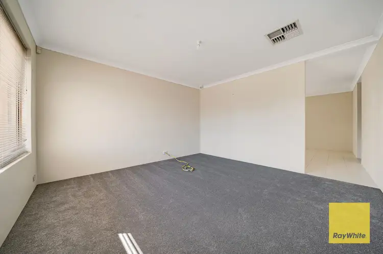 Second view of Homely house listing, 12 Ardwick Road, Brabham WA 6055