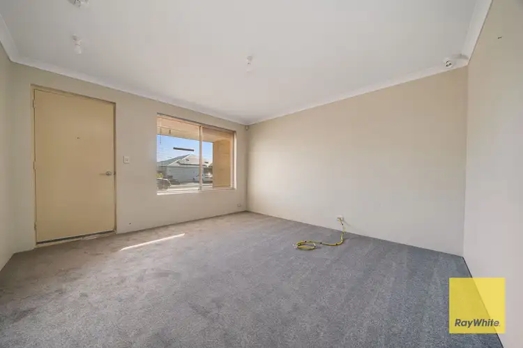 Third view of Homely house listing, 12 Ardwick Road, Brabham WA 6055