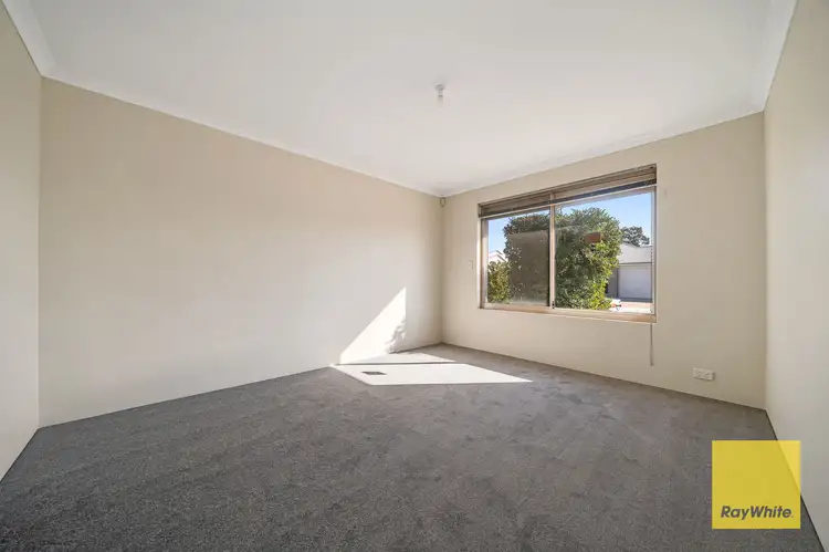 Fourth view of Homely house listing, 12 Ardwick Road, Brabham WA 6055