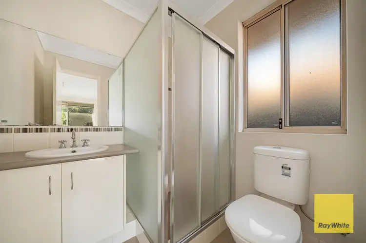 Fifth view of Homely house listing, 12 Ardwick Road, Brabham WA 6055