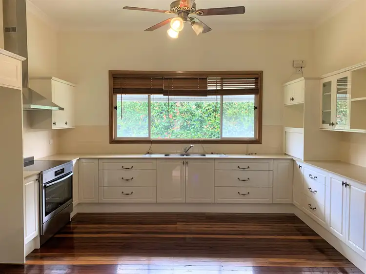 Second view of Homely house listing, 19 Victoria Street, Paterson NSW 2421