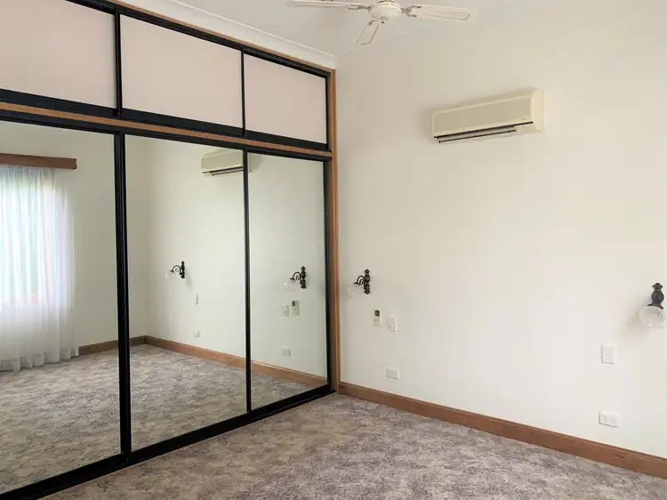 Third view of Homely house listing, 19 Victoria Street, Paterson NSW 2421