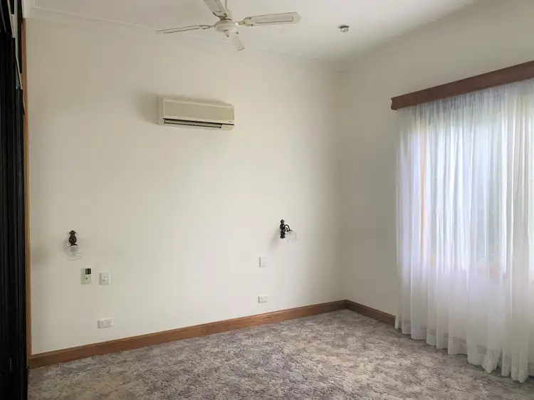 Fourth view of Homely house listing, 19 Victoria Street, Paterson NSW 2421