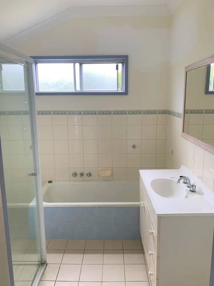 Fifth view of Homely house listing, 19 Victoria Street, Paterson NSW 2421