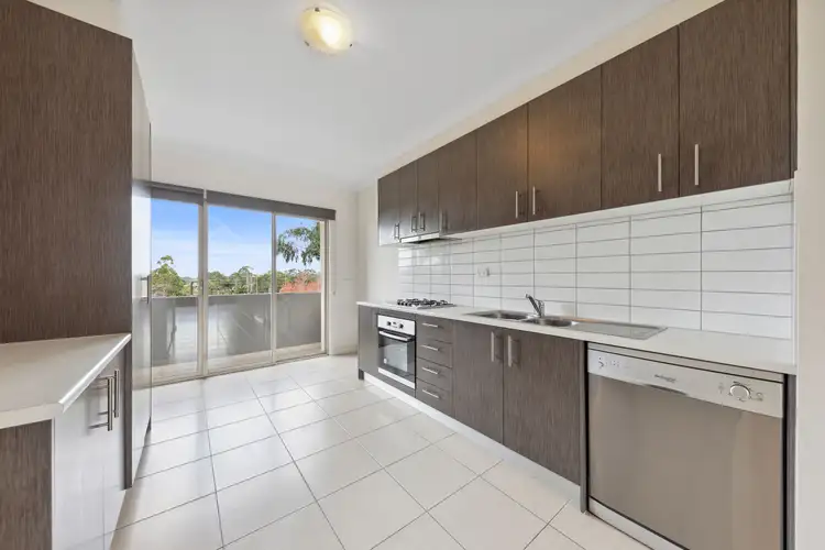 Fourth view of Homely house listing, 12 Annecy Lane, Pakenham VIC 3810