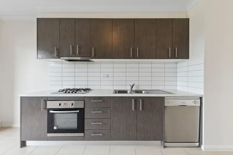 Fifth view of Homely house listing, 12 Annecy Lane, Pakenham VIC 3810