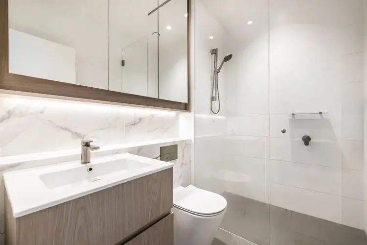 Sixth view of Homely apartment listing, 105/1 Young Street, Randwick NSW 2031