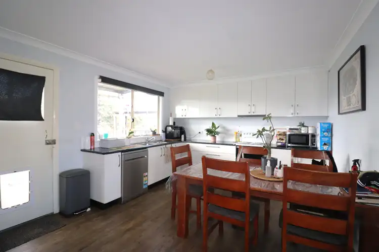Third view of Homely house listing, 54 Taylor Street, Glen Innes NSW 2370