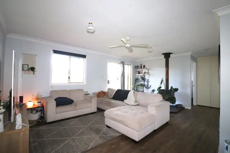 Fourth view of Homely house listing, 54 Taylor Street, Glen Innes NSW 2370