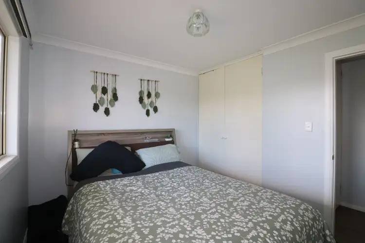 Fifth view of Homely house listing, 54 Taylor Street, Glen Innes NSW 2370