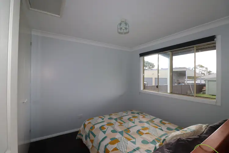 Sixth view of Homely house listing, 54 Taylor Street, Glen Innes NSW 2370
